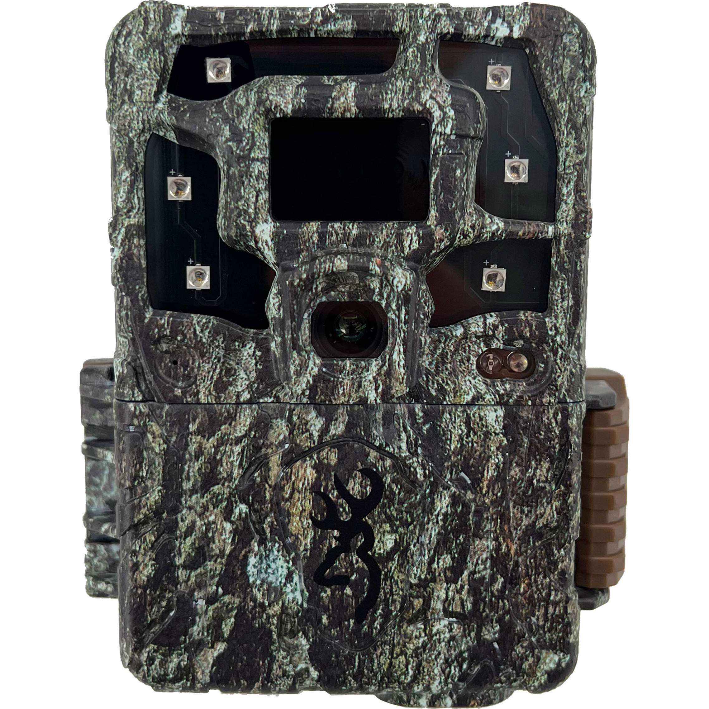 Browning Strike Force Pro X 1080 Trail Camera Bass Pro Shops